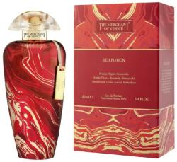 The Merchant Of Venice Red Potion EDP 50 ml