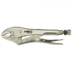 NEO TOOLS 01-216 Cleste