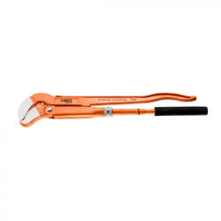NEO TOOLS 02-122 Cleste
