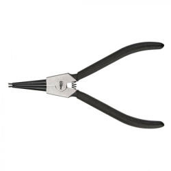 NEO TOOLS 01-041 Cleste