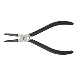 NEO TOOLS 01-044 Cleste