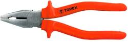 TOPEX 32D512 Cleste