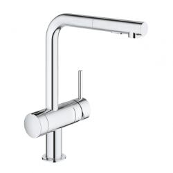 GROHE 31558000
