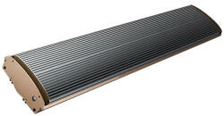 JH Heater JH-NR18-13A 1800W