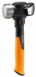 Fiskars IsoCore M 1020217/1020218