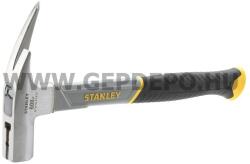 STANLEY STHT0-51312