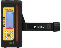 Prexiso PRL300RG (82515549)