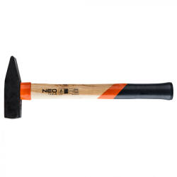 NEO TOOLS 25-018 Ciocan