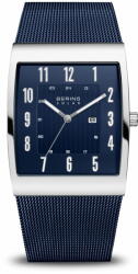Bering 16433-307