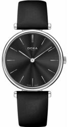Doxa 112.10.101.01