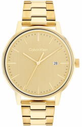 Calvin Klein CK25200056
