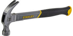 STANLEY STHT0-51309 Ciocan
