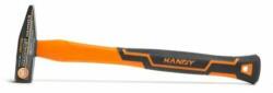 HANDY 10428C Ciocan