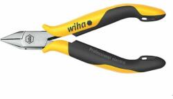 Wiha Professional 26816