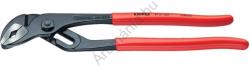 KNIPEX 89 01 250 Cleste