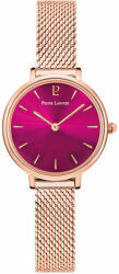 Pierre Lannier 014J958