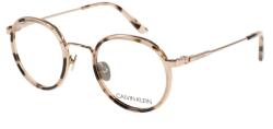 Calvin Klein CK18107 665 Rama ochelari