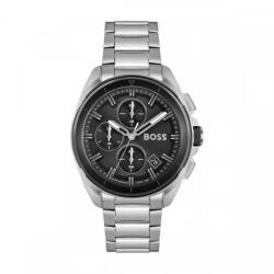 HUGO BOSS 1513949