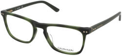 Calvin Klein CK18513 340 Rama ochelari