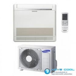 Samsung AC026RNJDKG / AC026RXADKG/EU