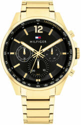 Tommy Hilfiger 1791974