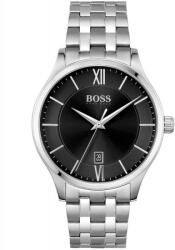 HUGO BOSS 1513896