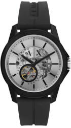 Giorgio Armani AX1726
