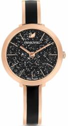 Swarovski 5580530
