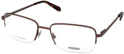 Fossil FOS7092/G 09Q