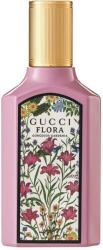 Gucci Flora Gorgeous Gardenia (2021) EDP 100 ml Tester