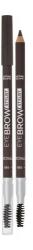 Catrice Eye Brow Stylist creion 1, 6 g pentru femei 030 Brown-n-eyed Peas