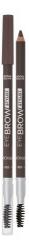 Catrice Eye Brow Stylist creion 1, 6 g pentru femei 020 Date With Ash-ton