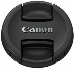 Canon E49 - capac fata original, 49mm (AC0576C001AA)