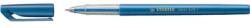 STABILO Excel 828 kék golyóstoll (828F1041)