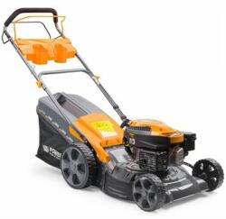 Powermat PM-KSS-6S (PM0977)