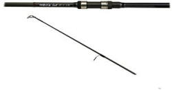 THE ONE Lanseta Boilie The One Cast Lcx-13 3, 90m 3.5lbs (13344390)