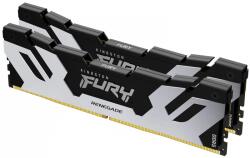 Kingston FURY Renegade 32GB (2x16GB) DDR5 6000MHz KF560C32RSK2-32