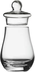 Spey kóstoló pohár tetővel 120 ml - bareszkozok