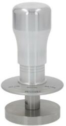 DYNAMOMETRIKUS KÁVÉ TAMPER 58 mm - kavegepbolt