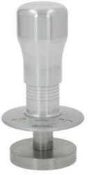 DYNAMOMETRIKUS KÁVÉ TAMPER 54 mm
