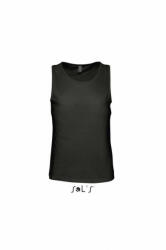 SOL'S SO11465 SOL'S JUSTIN - FÉRFI TRIKÓ (so11465dbl-2xl)