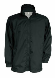 Kariban KA687 EAGLE - LINED WINDBREAKER (ka687bl-2xl) - polokozpont