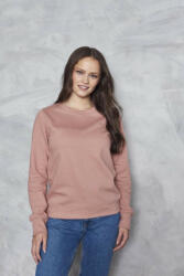 Just Hoods AWJH030F NŐI AWDIS PULÓVER (awjh030fdup-2xl)