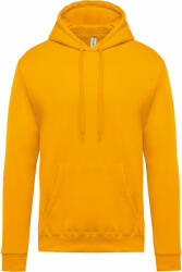Kariban KA476 MEN’S HOODED SWEATSHIRT (ka476ye-m) - polokozpont