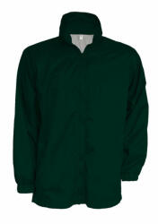 Kariban KA687 EAGLE - LINED WINDBREAKER (ka687fo-l) - polokozpont