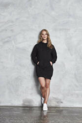 Just Hoods AWJH015 KAPUCNIS RUHA (awjh015jbk-m)