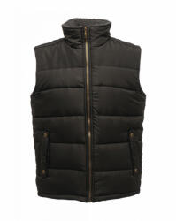 Regatta RETRA806 ALTOONA - INSULATED BODYWARMER (retra806bl-xs) - polokozpont