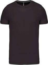 Kariban KA356 FÉRFI RÖVID UJJÚ KÖRNYAKÚ PÓLÓ (ka356dg-4xl)