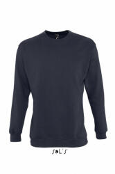 SOL'S SO13250 SOL'S NEW SUPREME - UNISEX SWEATSHIRT (so13250nv-s) - polokozpont