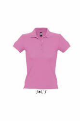 SOL'S SO11310 SOL'S PEOPLE - WOMEN'S POLO SHIRT (so11310op-xl)